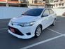 VIOS 1.5  第1張縮圖