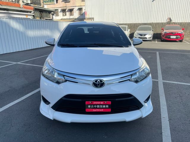 VIOS 1.5  第2張相片
