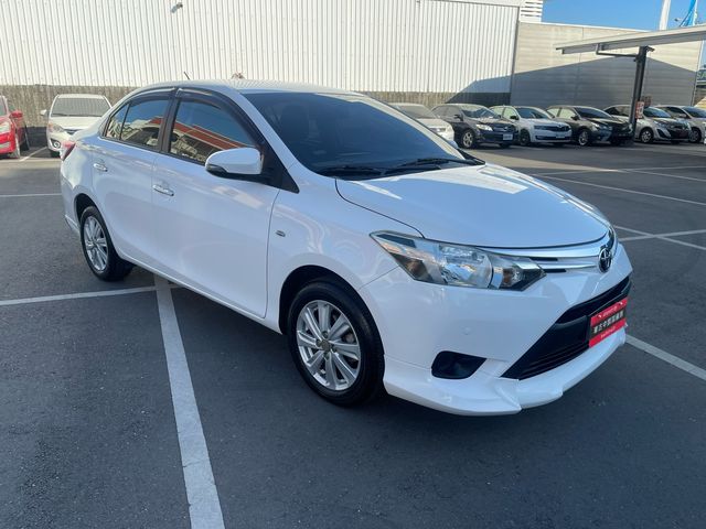 VIOS 1.5  第3張相片