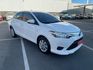 VIOS 1.5  第3張縮圖
