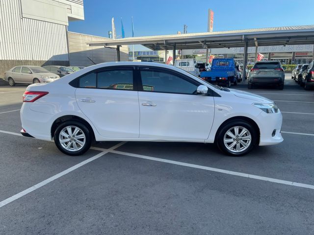 VIOS 1.5  第4張相片