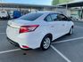 VIOS 1.5  第5張縮圖