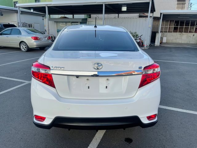 VIOS 1.5  第6張相片