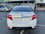 VIOS 1.5  第6張縮圖