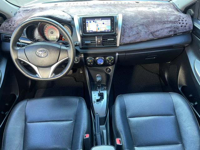 VIOS 1.5  第7張相片
