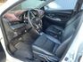 VIOS 1.5  第8張縮圖