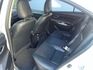 VIOS 1.5  第9張縮圖