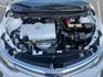 VIOS 1.5  第10張縮圖