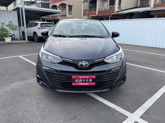 VIOS 1.5  第2張相片