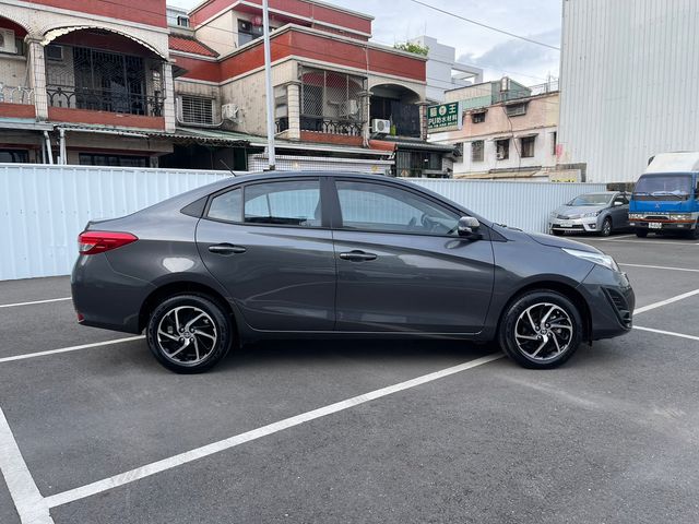 VIOS 1.5  第4張相片