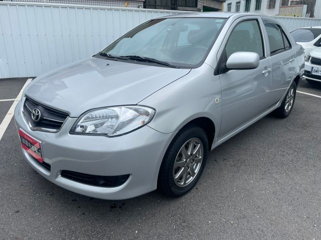 VIOS 1.5  第1張相片
