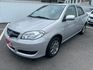 VIOS 1.5  第1張縮圖