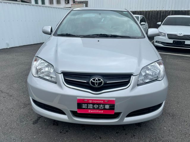 VIOS 1.5  第2張相片