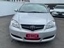 VIOS 1.5  第2張縮圖