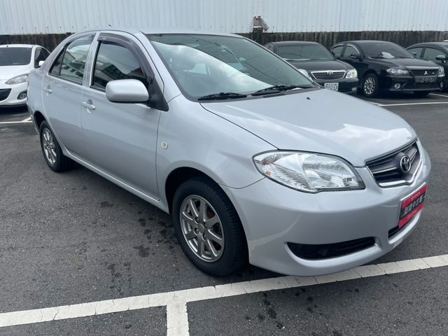 VIOS 1.5  第3張相片