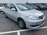 VIOS 1.5  第3張縮圖