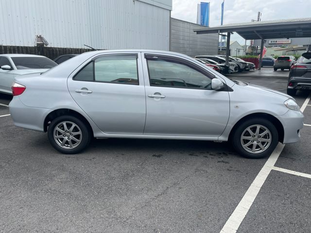 VIOS 1.5  第4張相片