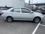 VIOS 1.5  第4張縮圖