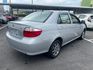 VIOS 1.5  第5張縮圖