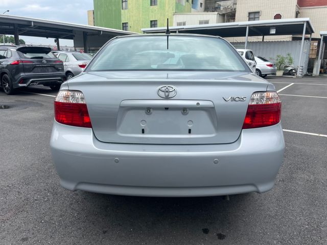 VIOS 1.5  第6張相片