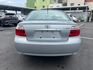VIOS 1.5  第6張縮圖