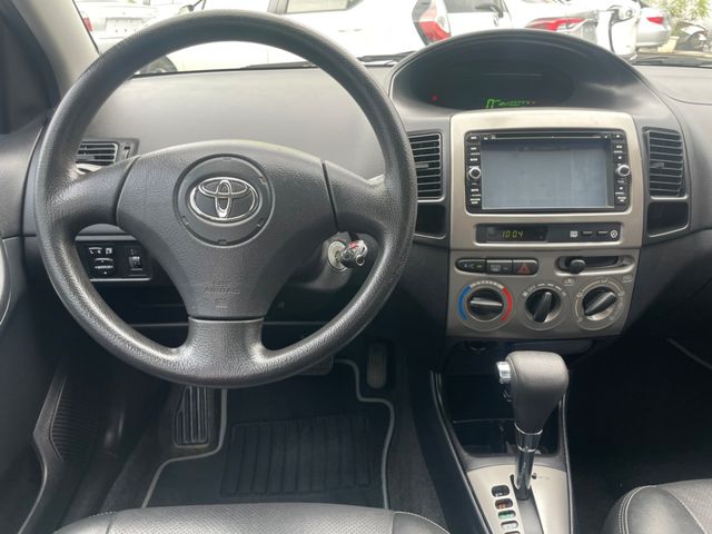 VIOS 1.5  第7張相片