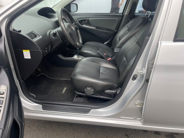 VIOS 1.5  第8張相片