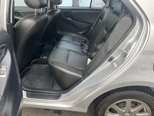 VIOS 1.5  第9張相片
