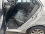 VIOS 1.5  第9張縮圖