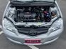 VIOS 1.5  第10張縮圖