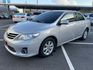 ALTIS 1.8  第1張縮圖
