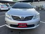 ALTIS 1.8  第2張縮圖