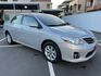 ALTIS 1.8  第3張縮圖