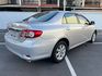 ALTIS 1.8  第5張縮圖