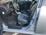 ALTIS 1.8  第7張縮圖