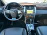 ALTIS 1.8  第8張縮圖
