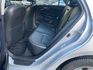 ALTIS 1.8  第9張縮圖