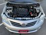 ALTIS 1.8  第10張縮圖