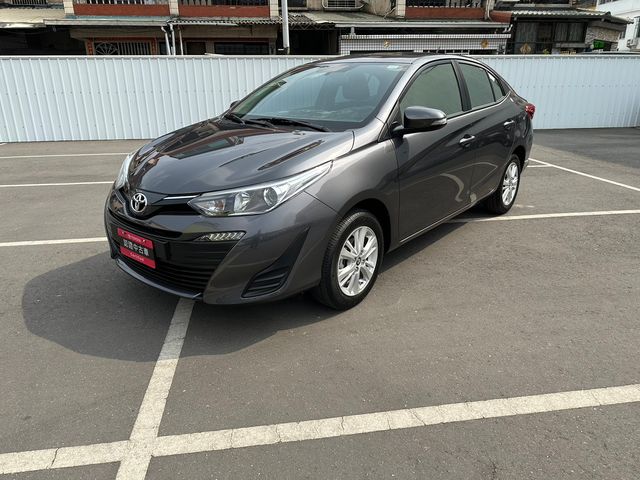 VIOS 1.5  第1張相片
