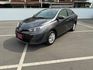 VIOS 1.5  第1張縮圖
