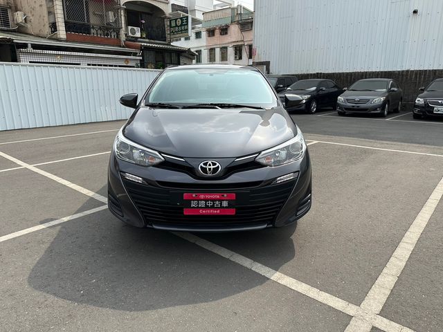 VIOS 1.5  第2張相片