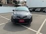 VIOS 1.5  第2張縮圖
