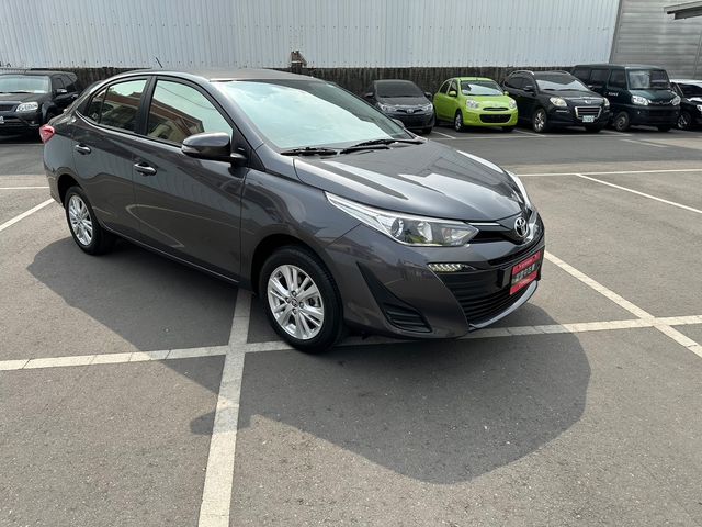 VIOS 1.5  第3張相片
