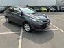 VIOS 1.5  第3張縮圖