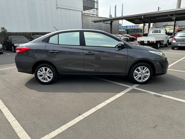 VIOS 1.5  第4張相片
