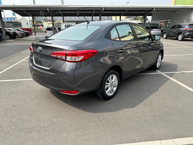 VIOS 1.5  第5張相片