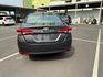 VIOS 1.5  第6張縮圖