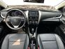 VIOS 1.5  第7張縮圖