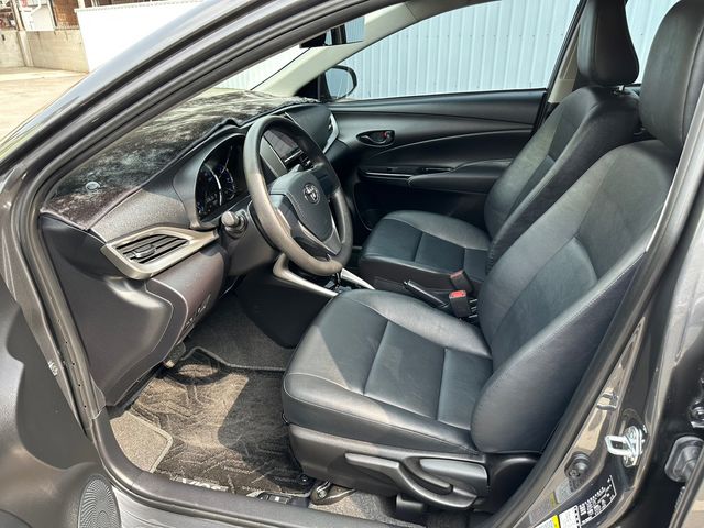 VIOS 1.5  第8張相片