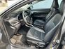VIOS 1.5  第8張縮圖